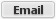 Enviar correo Enviar correo