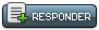 Responder al Tema
